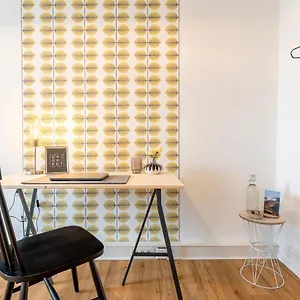 https://design-apartment3zi-71qmtoplage-am-opernhaushighspeed-internet.nuremberg-hotels.org