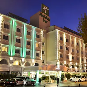 מלון By Ihg