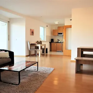 https://ferienwohnung-am-clara-park.bestleipzighotels.com