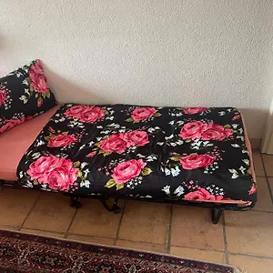 https://sehr-grosse-wohnung-nahe-dusseldorf-flughafen-und-messe.topcolognehotels.com