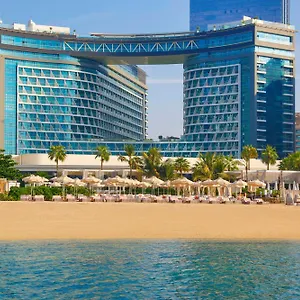 Hotel Nh Collection The Palm Dubai