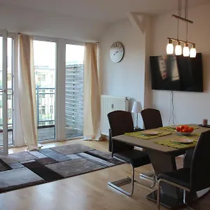 https://apartment-am-fluss-park.bestleipzighotels.com