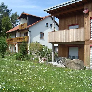 https://ferienhaus-brutting.com-bavaria.com