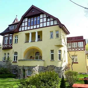 Apartment Fewo 2