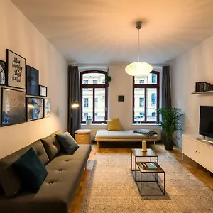https://apartment-waldstrassenviertel.bestleipzighotels.com